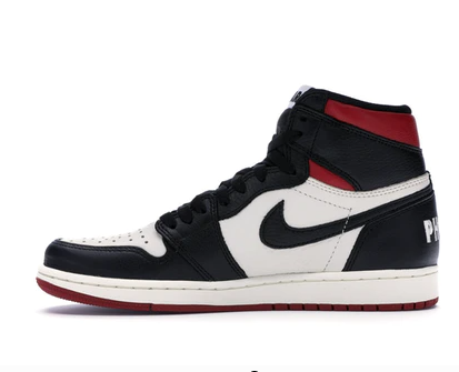 Jordan 1 Retro High 
